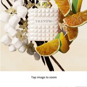 Valentino Born in Roma Donna Rendez-Vous Ivory 5ml